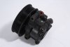 Pompa wspomagania Ford Transit 2000 2.4TDDI